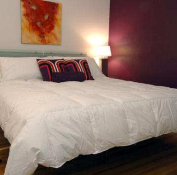 Hotel Ranola Sarasota Luaran gambar